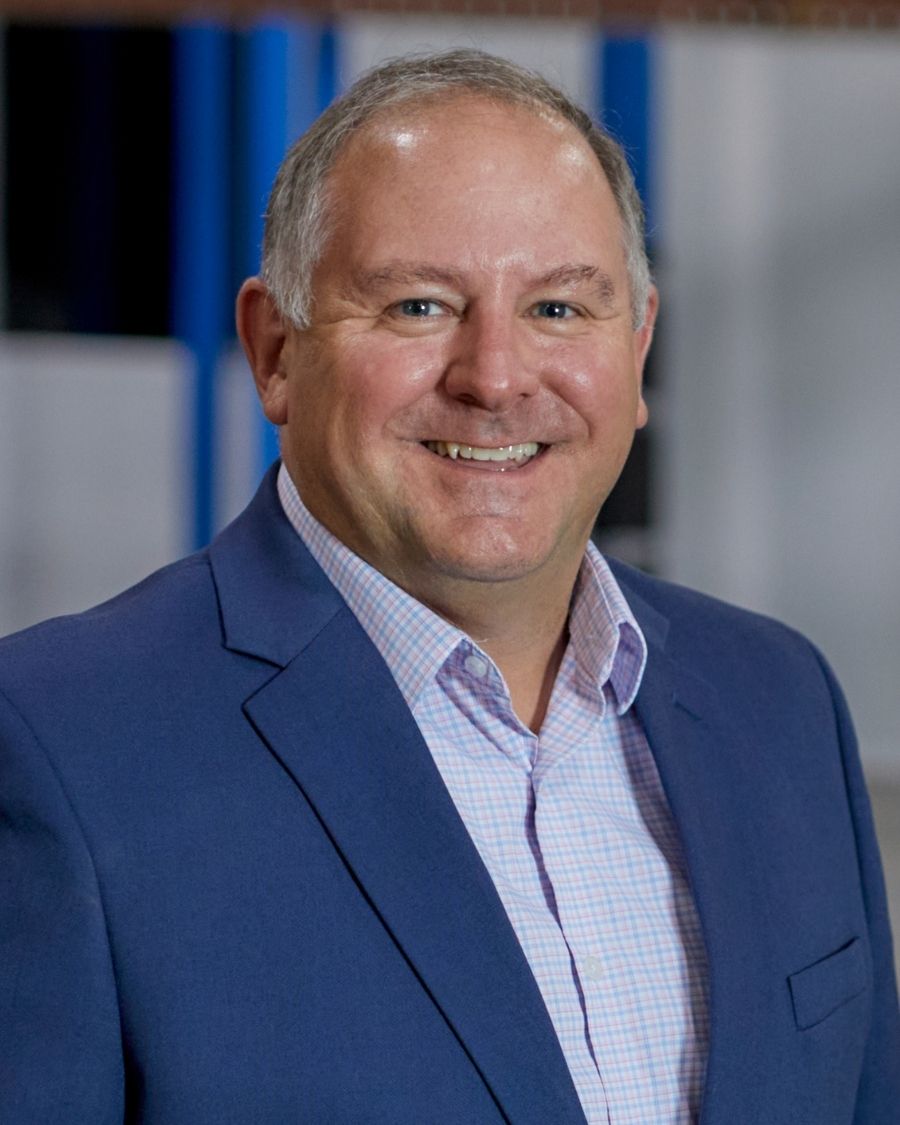 Cambridge Air Solutions™, Inc. About Company Information Leadership